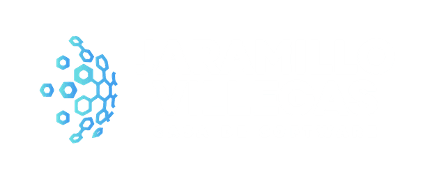 Logo JV